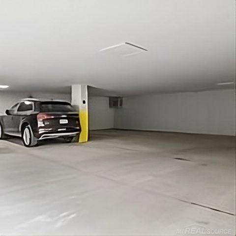 410 N 1st Street, Ann Arbor, MI 48103