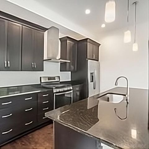 410 N 1st Street, Ann Arbor, MI 48103