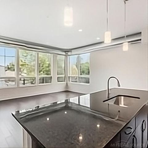 410 N 1st Street, Ann Arbor, MI 48103