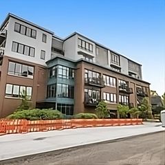 410 N 1st Street, Ann Arbor, MI 48103