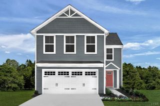 146 Grove Hill Terrace, Lynchburg, VA 24501