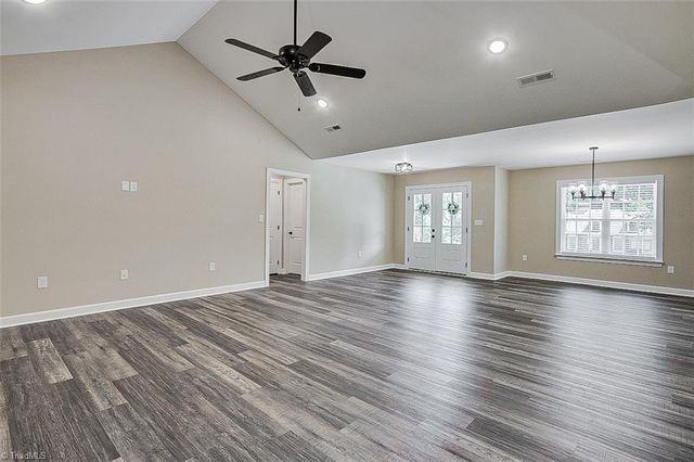 4800 Edinborough Road, Greensboro, NC 27406
