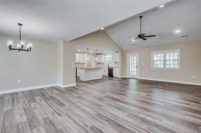 4800 Edinborough Road, Greensboro, NC 27406