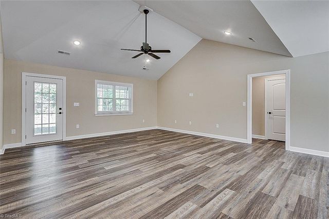 4800 Edinborough Road, Greensboro, NC 27406