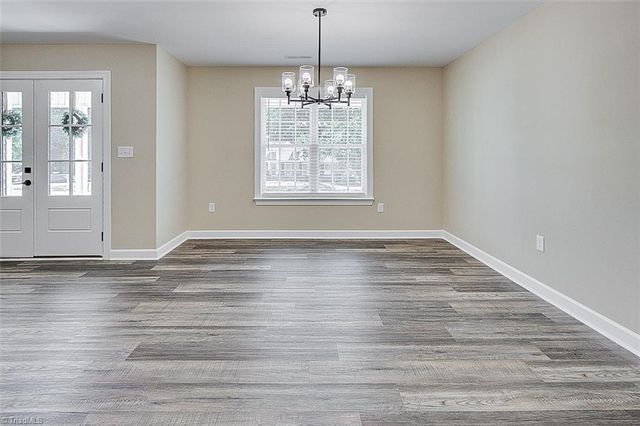 4800 Edinborough Road, Greensboro, NC 27406