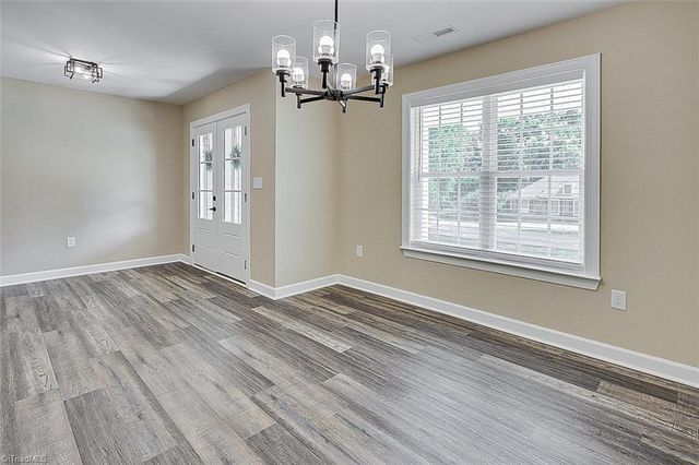 4800 Edinborough Road, Greensboro, NC 27406