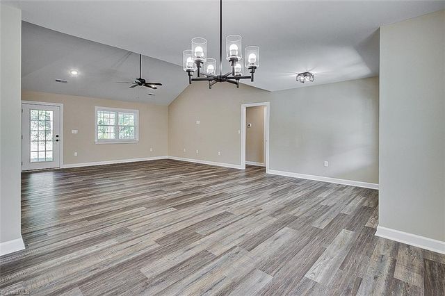 4800 Edinborough Road, Greensboro, NC 27406