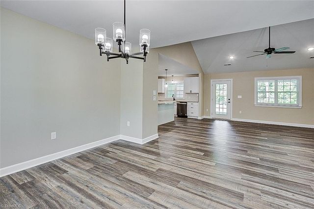 4800 Edinborough Road, Greensboro, NC 27406