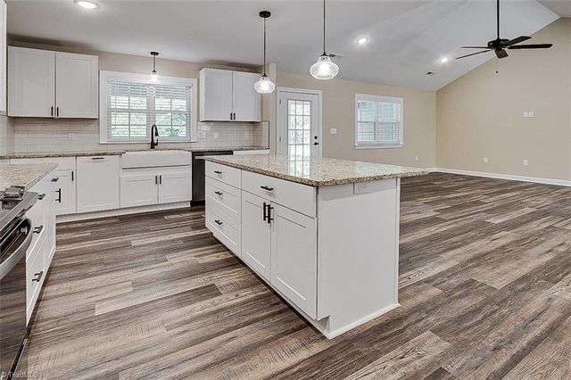 4800 Edinborough Road, Greensboro, NC 27406