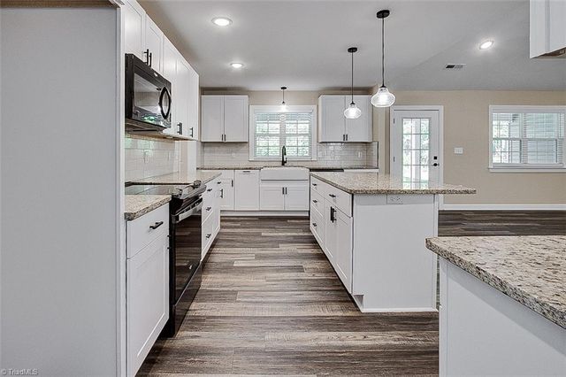 4800 Edinborough Road, Greensboro, NC 27406