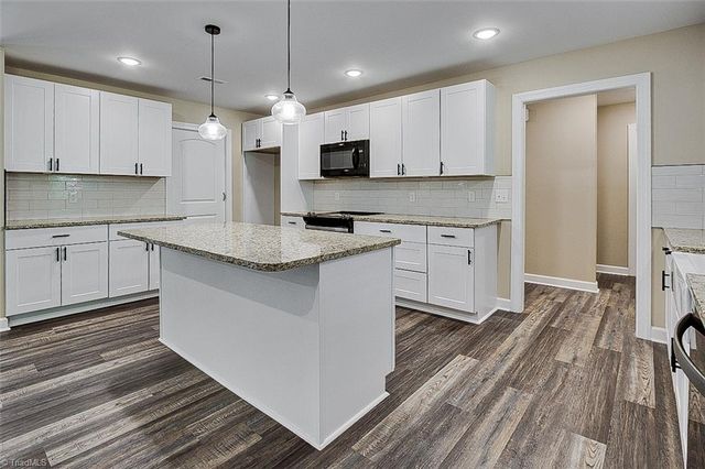 4800 Edinborough Road, Greensboro, NC 27406