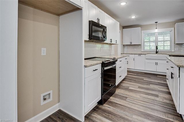 4800 Edinborough Road, Greensboro, NC 27406