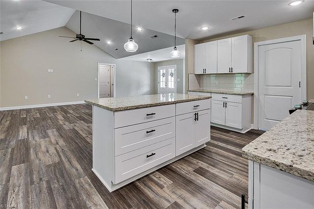 4800 Edinborough Road, Greensboro, NC 27406