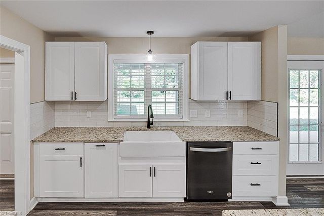 4800 Edinborough Road, Greensboro, NC 27406