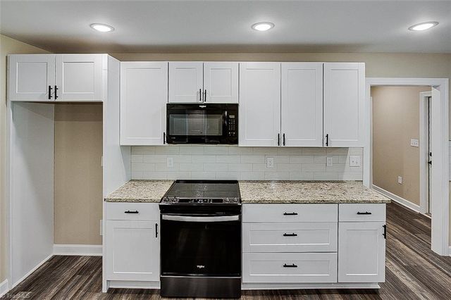 4800 Edinborough Road, Greensboro, NC 27406