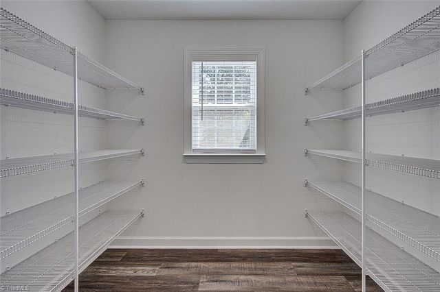 4800 Edinborough Road, Greensboro, NC 27406