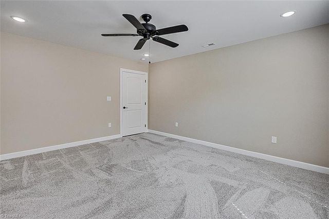 4800 Edinborough Road, Greensboro, NC 27406