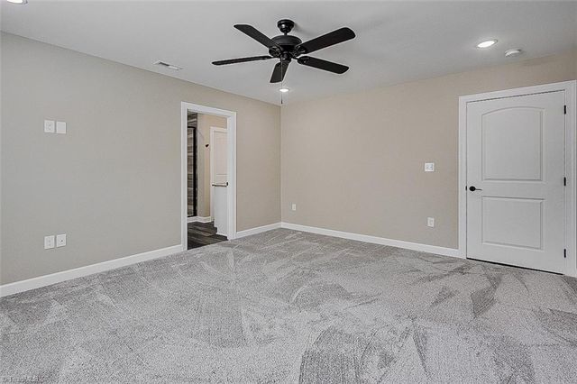 4800 Edinborough Road, Greensboro, NC 27406