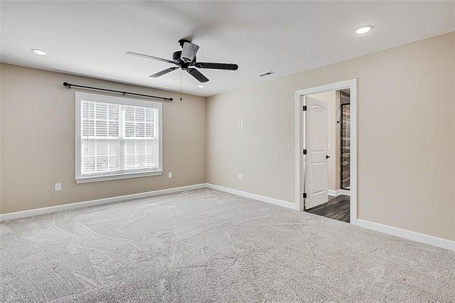 4800 Edinborough Road, Greensboro, NC 27406