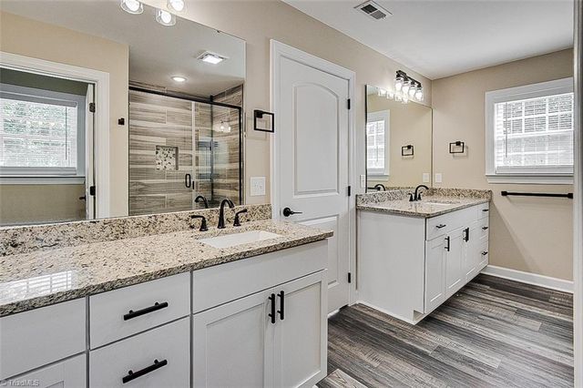 4800 Edinborough Road, Greensboro, NC 27406