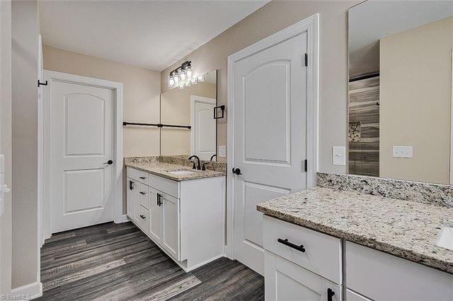 4800 Edinborough Road, Greensboro, NC 27406