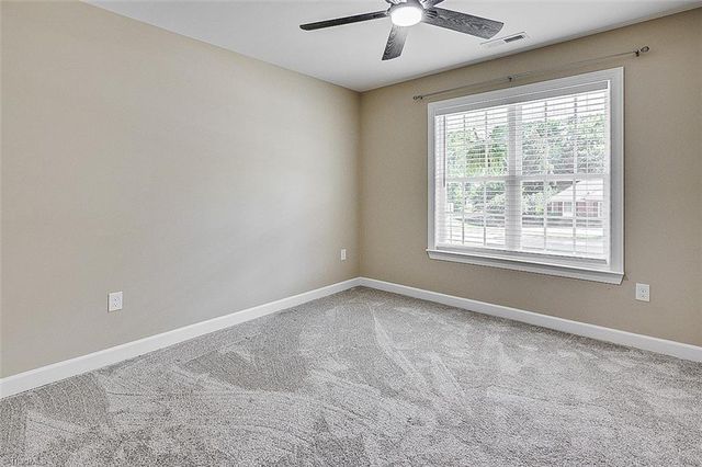 4800 Edinborough Road, Greensboro, NC 27406