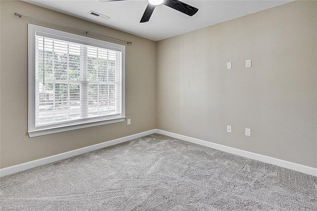 4800 Edinborough Road, Greensboro, NC 27406