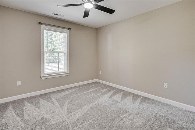 4800 Edinborough Road, Greensboro, NC 27406