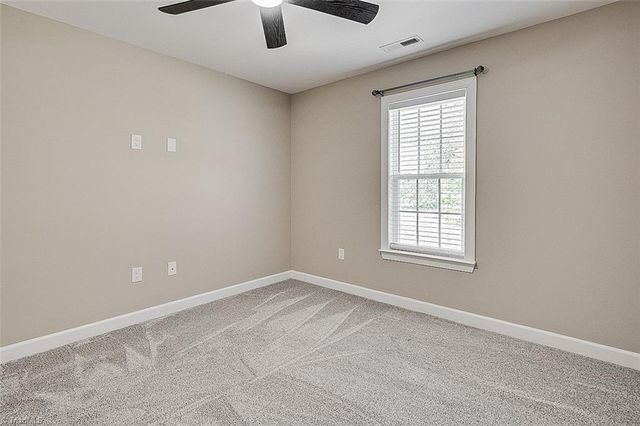 4800 Edinborough Road, Greensboro, NC 27406