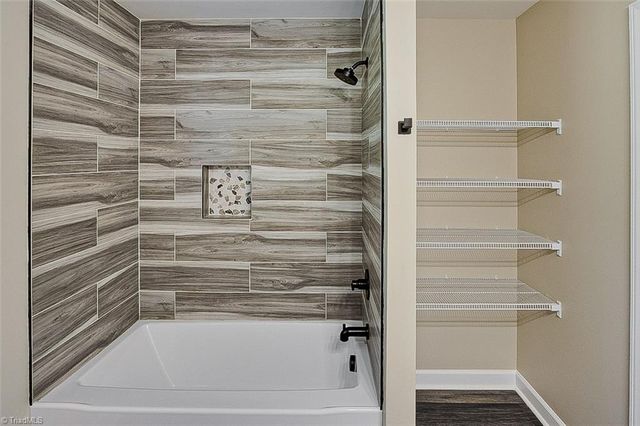 4800 Edinborough Road, Greensboro, NC 27406