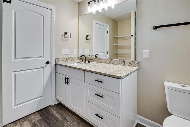 4800 Edinborough Road, Greensboro, NC 27406