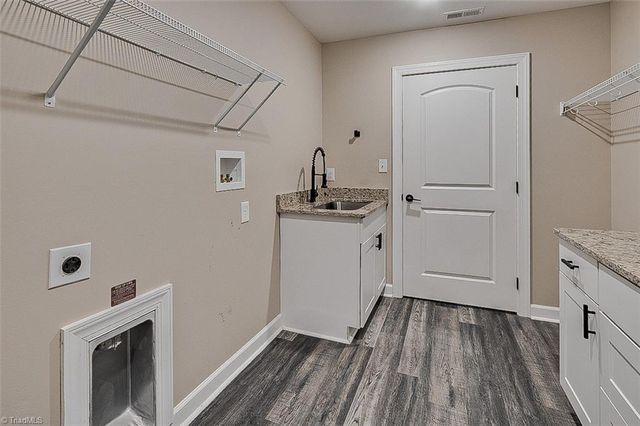 4800 Edinborough Road, Greensboro, NC 27406