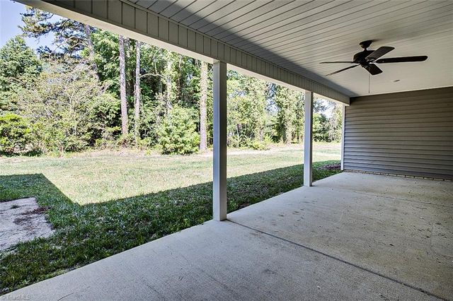 4800 Edinborough Road, Greensboro, NC 27406