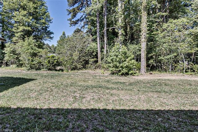 4800 Edinborough Road, Greensboro, NC 27406