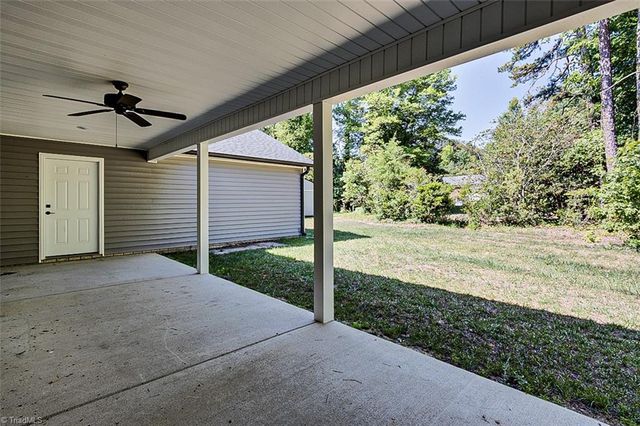 4800 Edinborough Road, Greensboro, NC 27406
