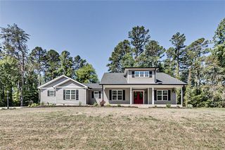 4800 Edinborough Road, Greensboro, NC 27406