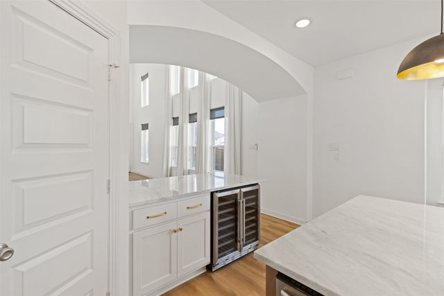 1825 Pelham Drive, Aubrey, TX 76227