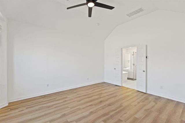 1825 Pelham Drive, Aubrey, TX 76227