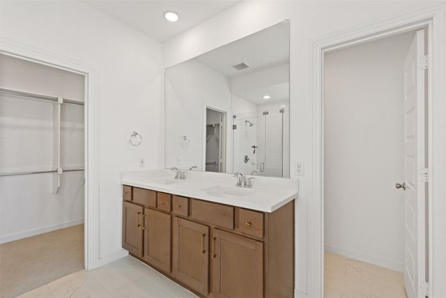 1825 Pelham Drive, Aubrey, TX 76227