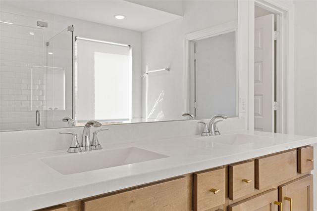 1825 Pelham Drive, Aubrey, TX 76227