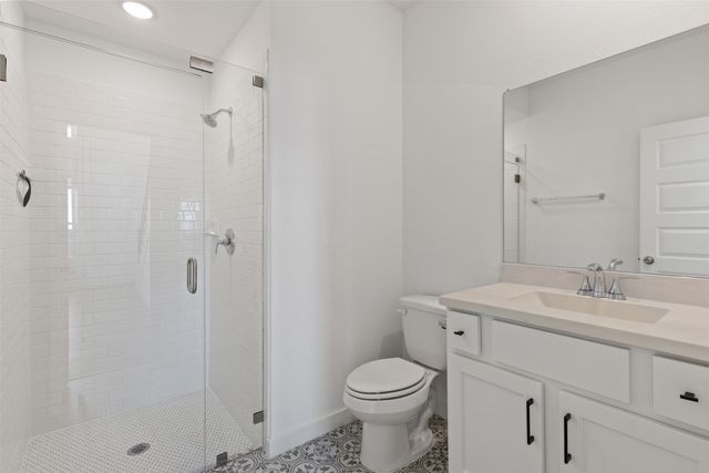 1825 Pelham Drive, Aubrey, TX 76227