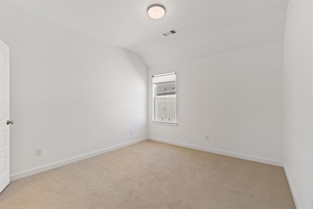 1825 Pelham Drive, Aubrey, TX 76227