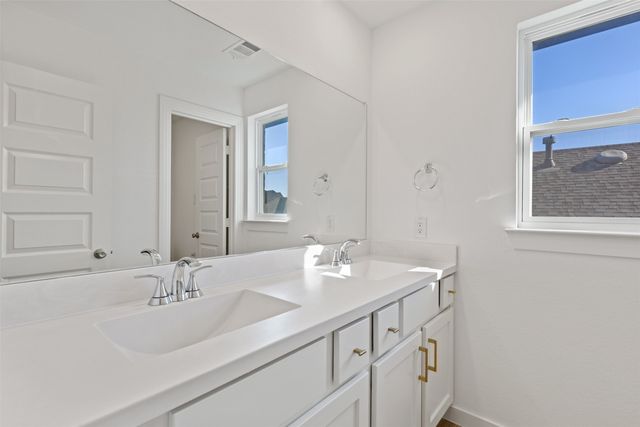 1825 Pelham Drive, Aubrey, TX 76227