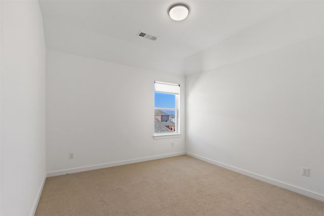 1825 Pelham Drive, Aubrey, TX 76227