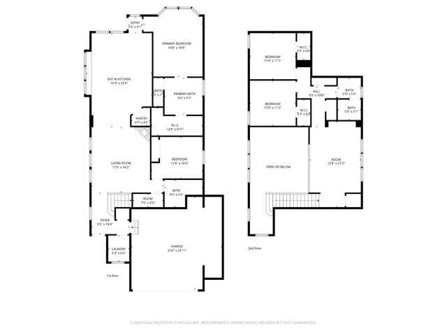 1825 Pelham Drive, Aubrey, TX 76227