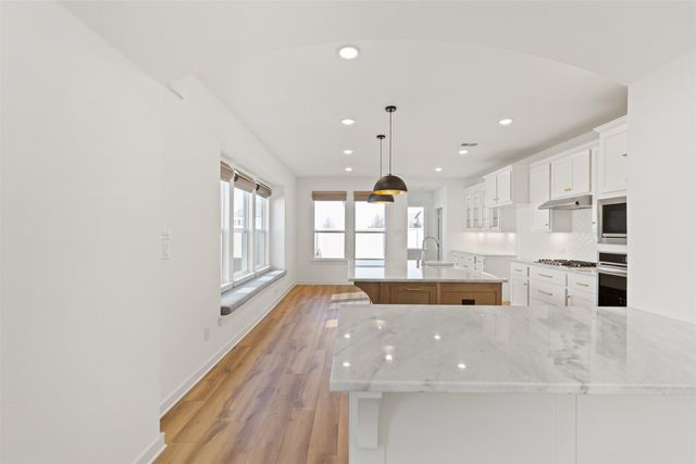 1825 Pelham Drive, Aubrey, TX 76227