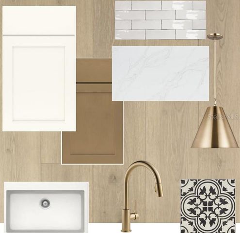 6832 CHLOE COURT, Sarasota, FL 34241