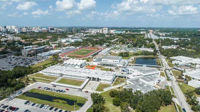 6832 CHLOE COURT, Sarasota, FL 34241