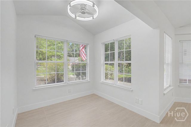 12 Cove Court, Savannah, GA 31419