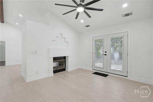 12 Cove Court, Savannah, GA 31419